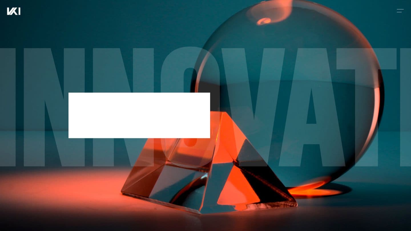 London small business website guide 2025: costs, timelines, must-have features